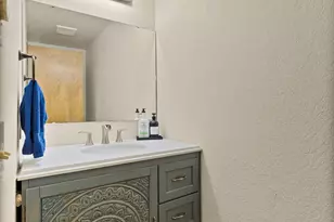 6121 Gold Ct SW, Tumwater, WA 98512 - Photo 22