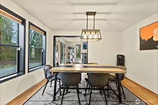 6121 Gold Ct SW, Tumwater, WA 98512 - Photo 10