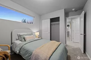 7025 Rainier Dr, Everett, WA 98203 - Photo 26