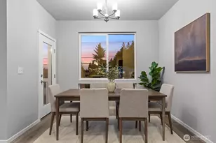 7025 Rainier Dr, Everett, WA 98203 - Photo 16