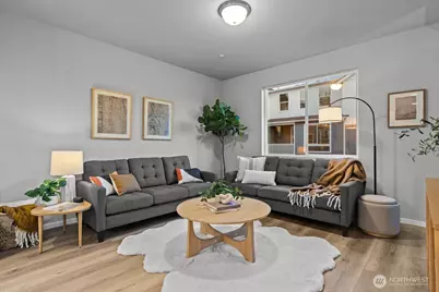 7025 Rainier Drive #D, Everett, WA 98203 - Photo 18