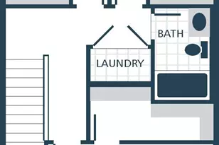 7025 Rainier Dr, Everett, WA 98203 - Photo 6