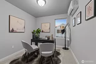 7025 Rainier Dr, Everett, WA 98203 - Photo 28