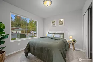 7025 Rainier Dr, Everett, WA 98203 - Photo 22