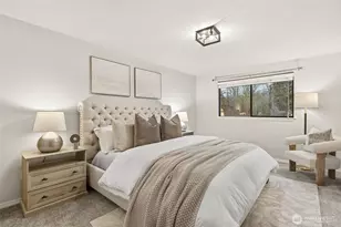 23506 13th Pl W, Bothell, WA 98021 - Photo 12