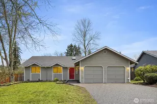 23506 13th Pl W, Bothell, WA 98021 - Photo 1