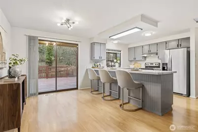 23506 13th Place W, Bothell, WA 98021 - Photo 6