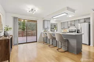 23506 13th Pl W, Bothell, WA 98021 - Photo 6