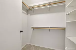 23506 13th Pl W, Bothell, WA 98021 - Photo 14