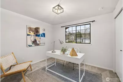23506 13th Place W, Bothell, WA 98021 - Photo 18