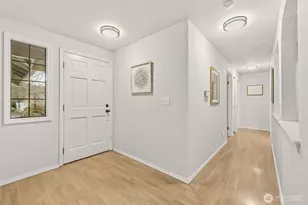 23506 13th Pl W, Bothell, WA 98021 - Photo 12