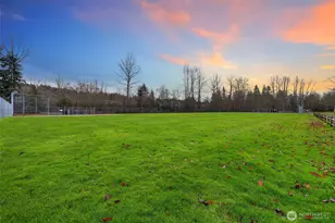 23506 13th Pl W, Bothell, WA 98021 - Photo 24