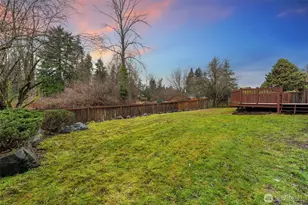 23506 13th Pl W, Bothell, WA 98021 - Photo 20