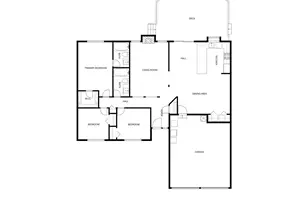 23506 13th Pl W, Bothell, WA 98021 - Photo 26