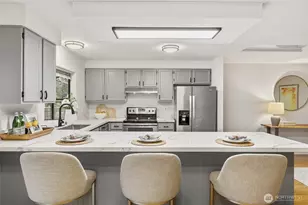 23506 13th Pl W, Bothell, WA 98021 - Photo 6