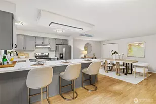 23506 13th Pl W, Bothell, WA 98021 - Photo 8