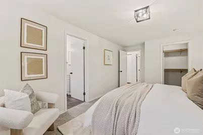 23506 13th Place W, Bothell, WA 98021 - Photo 14