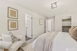 23506 13th Pl W, Bothell, WA 98021 - Photo 14