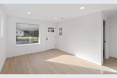 15124 Washington Avenue SW, Lakewood, WA 98498 - Photo 6