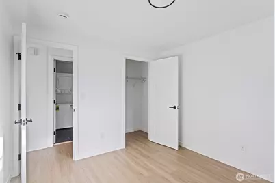 15124 Washington Avenue SW, Lakewood, WA 98498 - Photo 26