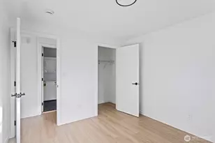 15124 Washington Ave SW, Lakewood, WA 98498 - Photo 26