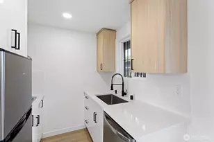 15124 Washington Ave SW, Lakewood, WA 98498 - Photo 10