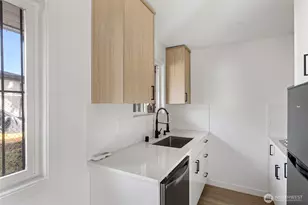 15124 Washington Ave SW, Lakewood, WA 98498 - Photo 22