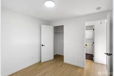 15124 Washington Avenue SW, Lakewood, WA 98498 - Photo 12