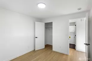 15124 Washington Ave SW, Lakewood, WA 98498 - Photo 12