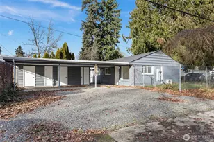 15124 Washington Ave SW, Lakewood, WA 98498 - Photo 1