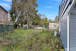 15124 Washington Ave SW, Lakewood, WA 98498 - Photo 30