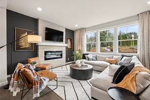 11462 SE 83rd Pl, Newcastle, WA 98056 - Photo 8