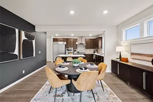 11462 SE 83rd Pl, Newcastle, WA 98056 - Photo 14