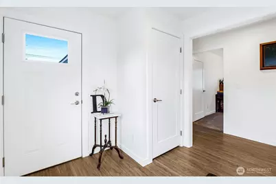 123 E 9th Avenue #7, Moses Lake, WA 98837 - Photo 26