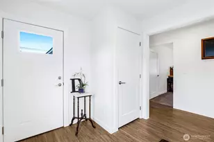 123 E 9th Ave, Moses Lake, WA 98837 - Photo 26