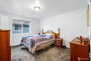 123 E 9th Ave, Moses Lake, WA 98837 - Photo 16