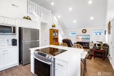 123 E 9th Avenue #7, Moses Lake, WA 98837 - Photo 10