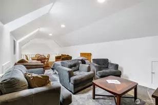 123 E 9th Ave, Moses Lake, WA 98837 - Photo 28