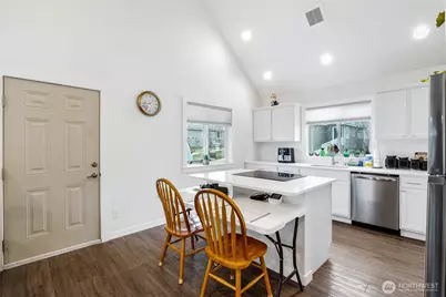 123 E 9th Avenue #7, Moses Lake, WA 98837 - Photo 12