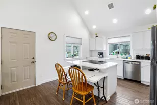 123 E 9th Ave, Moses Lake, WA 98837 - Photo 12