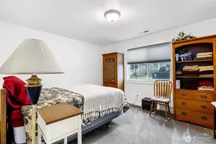 123 E 9th Ave, Moses Lake, WA 98837 - Photo 20