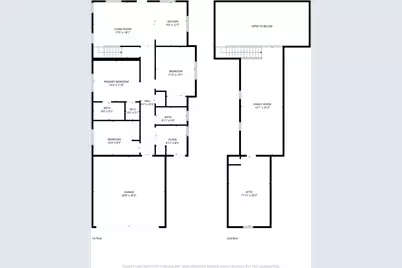 123 E 9th Avenue #7, Moses Lake, WA 98837 - Photo 40