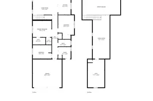 123 E 9th Ave, Moses Lake, WA 98837 - Photo 40