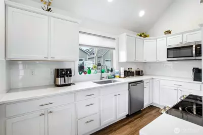 123 E 9th Avenue #7, Moses Lake, WA 98837 - Photo 14