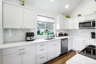 123 E 9th Ave, Moses Lake, WA 98837 - Photo 14