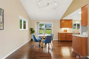 15429 20th Pl W, Lynnwood, WA 98087 - Photo 14