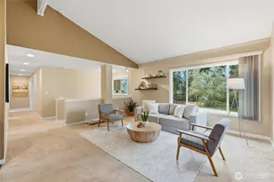 15429 20th Pl W, Lynnwood, WA 98087 - Photo 10