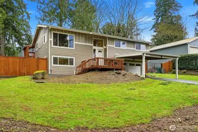 15429 20th Place W, Lynnwood, WA 98087 - Photo 2