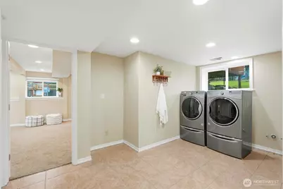 15429 20th Place W, Lynnwood, WA 98087 - Photo 28