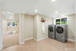 15429 20th Pl W, Lynnwood, WA 98087 - Photo 28